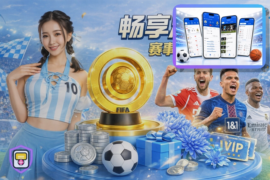 MK体育热门赛事首页