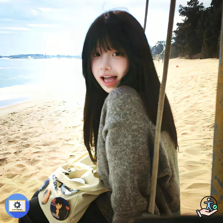小鱼