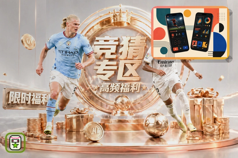 MK体育网页版服务页面预览